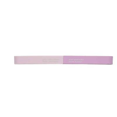 6 Way nail file