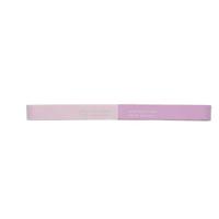 6 Way nail file - thumbnail