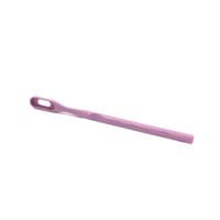 Lamazuna Toothbrush handle lilac 1 Stuks - thumbnail