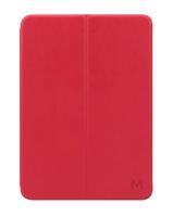 tablethoes Mobilis 048011 Rood - thumbnail