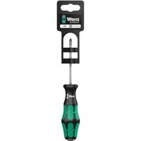 Wera 355 05100056001 Kruiskop schroevendraaier - thumbnail