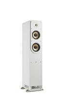 Polk: Signature Elite ES50 Vloerstaande speaker - Wit - thumbnail