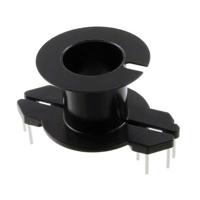 TDK B65816N1012D001 Spoellichaam 1 stuk(s) - thumbnail