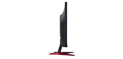 Acer Nitro VG240YE