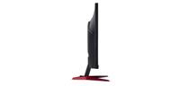 Acer Nitro VG240YE - thumbnail