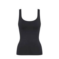 Allround dames hemd - Go shirt - Modal dames onderhemd - Singlet - thumbnail