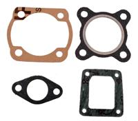 BAC Kopset | tomos a35 (euro-2) - thumbnail