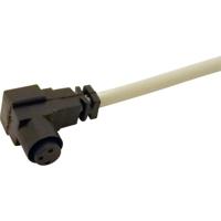 Molex 1211020014 Sensor/actuator connector, geassembleerd 1 stuk(s) - thumbnail