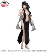 Re:Zero Starting Life in Another World: Glitter & Glamours - Elsa Granhiert Figure - thumbnail