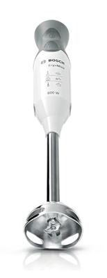 Bosch MSM66110 Staafmixer Grijs