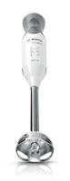 Bosch MSM66110 blender Staafmixer 600 W Grijs, Wit - thumbnail