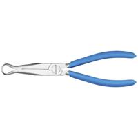 Gedore Telefoontang | 200 MM - 3463036 - thumbnail