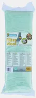 Groene Filterwatten Grof 500 Gr aquaria Superfish - Superfish - thumbnail