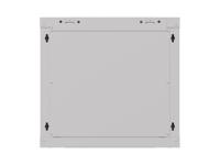 Wandrek Rack Lanberg WF03-5309-10S - thumbnail