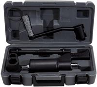 KS Tools 516.1150 1 universele krachtverveelvoudiger-set, 5-delig 30+32 mm - thumbnail