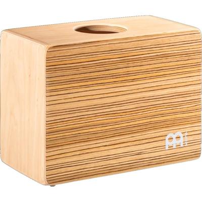 Meinl TMBX Bongo cajon Boxito Meinl TMBX Bongo cajon Boxito