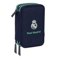 Alleshouder Real Madrid C.F. 12,5 x 19,5 x 5,5 cm 37 Onderdelen - thumbnail