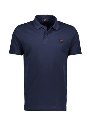 Paul & Shark Paul & Shark COP1000