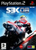 SBK 08: Superbike World Championship - thumbnail
