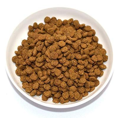 N&D PUMPKIN CAT QUAIL & POMEGRANATE NEUTERED ADULT 300 GR