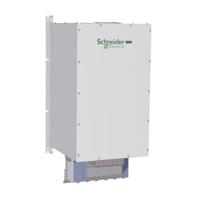 Schneider Electric VW3A46118 Filter 1 stuk(s) - thumbnail