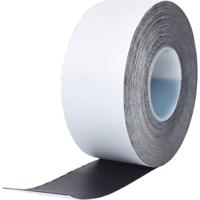 KS Tools Reparatur-Pannenband 38mmx10m schwarz selbstverschweissend 141.6001 Reparatietape (l x b) 10 m x 38 mm 1 stuk(s) - thumbnail