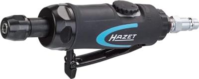 HAZET stiftslijper axial grinder straight - thumbnail