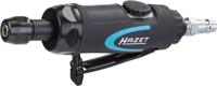 HAZET Slijpmachine · recht 9032N-1 · Lengte: 157 mm - thumbnail