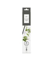 IPuro scented sticks black bamboo - thumbnail