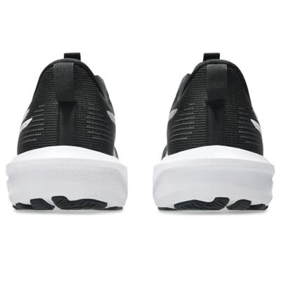 ASICS GT-1000 14 Dames ASICS GT-1000 14 Dames