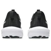 ASICS GT-1000 14 Dames - thumbnail