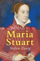 Maria Stuart (Paperback) - thumbnail