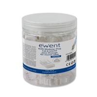 Stevige UTP-netwerkkabel Cat6 Ewent IM1206 - thumbnail