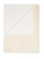 Essenza Furry Plaid - thumbnail