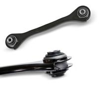 Draagarm 40431 - thumbnail