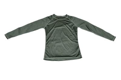 Stealth Gear thermo ondergoed shirt maat l