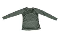 Stealth Gear thermo ondergoed shirt maat l - thumbnail