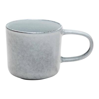 Salt & Pepper Mok Relic 350 ml Salt & Pepper Mok Relic 350 ml