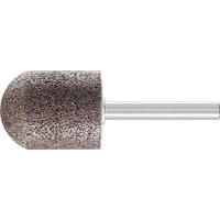 PFERD TOOLS 31408253 Slijpstift Diameter 25 mm 10 stuk(s) - thumbnail