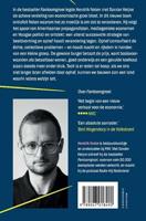 De prijs van ophef - thumbnail