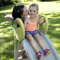 Glijbaan Smoby SMOBY Life - Diapositiva GM - thumbnail