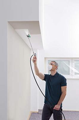WAGNER Uitbreiding HEA Control Pro 30 cm