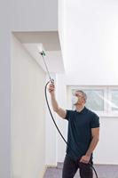 Wagner Control Pro-Serie Spuitverlengstuk - thumbnail