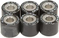 MALOSSI variomatic gewicht roller core set 19x15.5mm - thumbnail