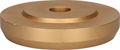 KS Tools 440.0378 Drukring, Ø 125 mm