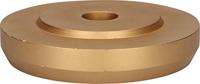KS Tools 440.0378 Drukring, Ø 125 mm - thumbnail