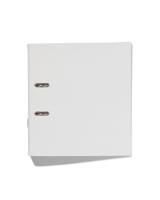 HEMA Ordner 2-rings Breed - thumbnail