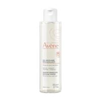 Avene Makeup Removing Micellar Water 200 ml - thumbnail