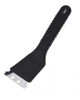 Soellaart Bbq Borstel 3 In 1 Houtskool barbecue - thumbnail