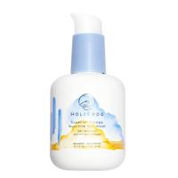 Holifrog Superior Omega Nutritive Gel Wash - thumbnail